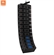 Loa JBL VTX A12W 6